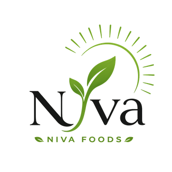 Niva Foods Logo