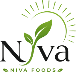 NIVA